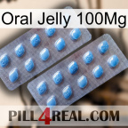 Oral Jelly 100Mg viagra4